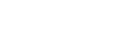 Logo von Limited Events GmbH